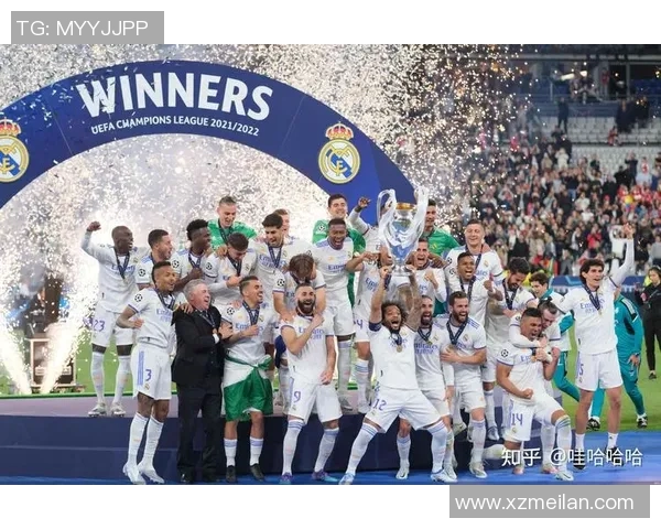 2017国际冠军杯巴萨与皇马巅峰对决精彩回顾与赛后分析