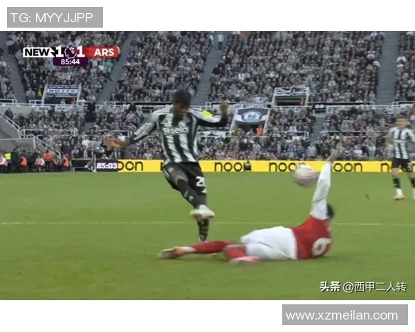 吉马良斯与阿森纳激战正酣比分揭晓引发球迷热议