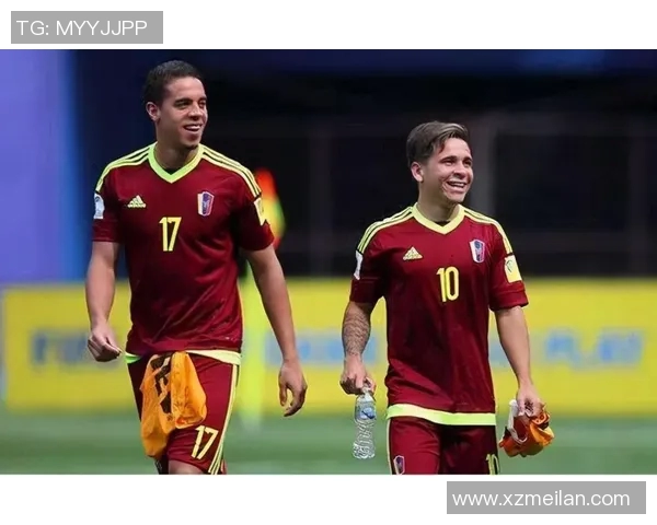 安邦马哈奇卡拉与格罗兹尼的激烈对决解析与赛后点评