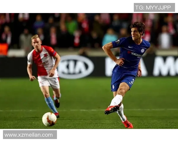 布拉格斯拉维亚与凯尔特人激战正酣谁能在欧战中脱颖而出