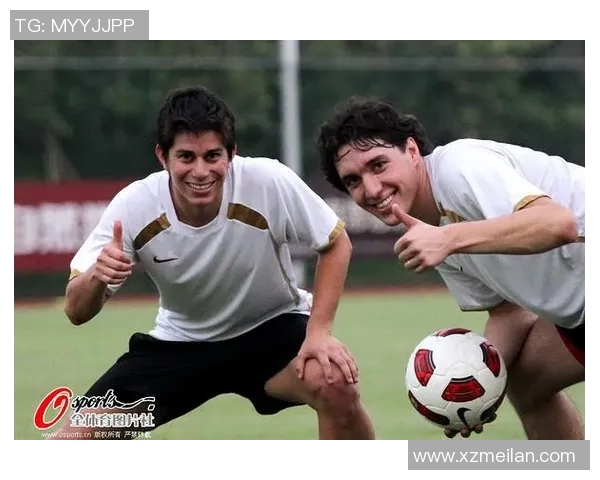 恒大与柏太阳神的对决孔卡能否再现辉煌引发球迷热议