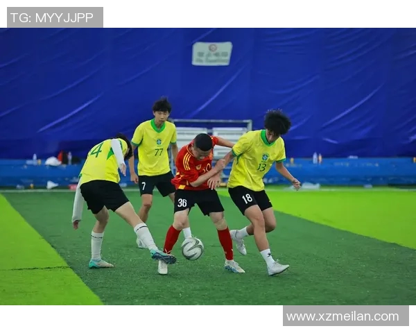 斯基克达与布阿雷里杰的精彩对决揭示足球战术的魅力与激情