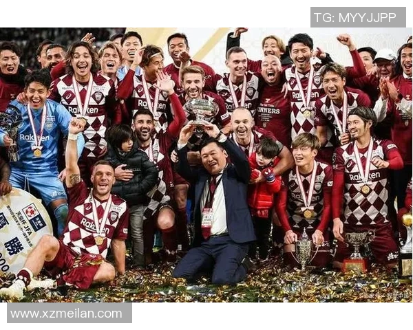 水原三星与神户船胜利精彩对决全场录像回放及精彩瞬间分析