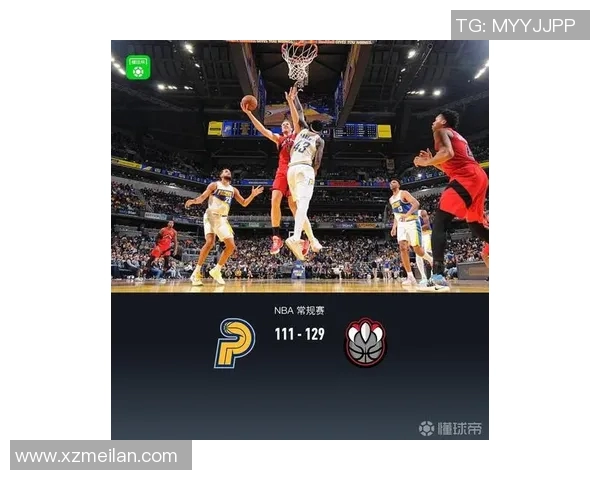 湖人对决猛龙精彩回放11月1日比赛全程回顾与分析