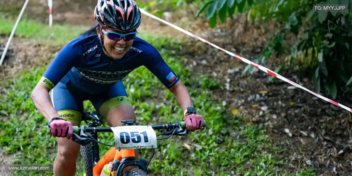 🎨潮流设计，让运动成为时尚标签！👕